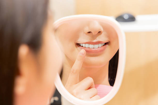 Affordable Invisalign Clear Aligners solutions in Wade Hampton, SC