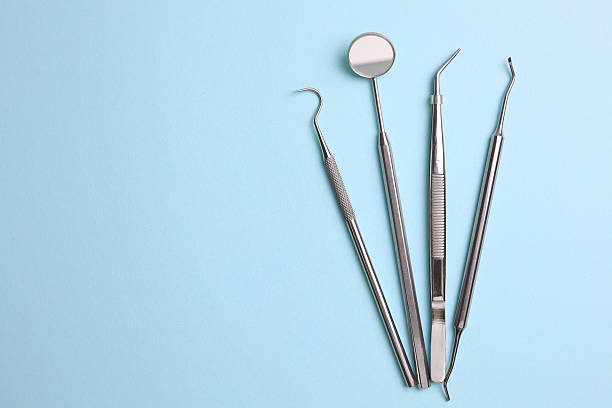 Trusted Dental Implants service in Wade Hampton, SC - Dentist Open Now